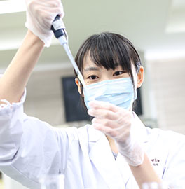 国家資格について 医療にまっすぐ 岐阜医療科学大学