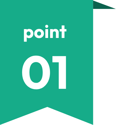 POINT01