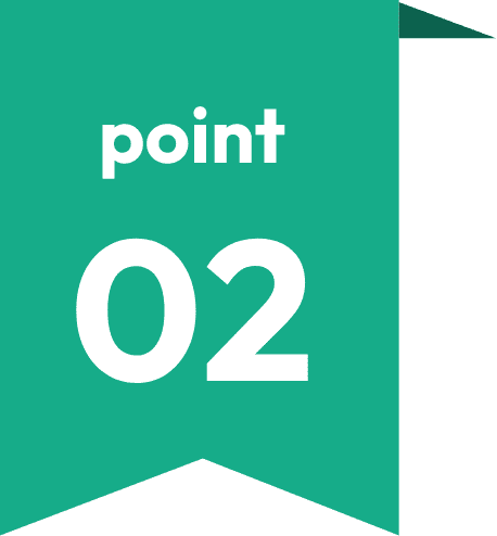 POINT02