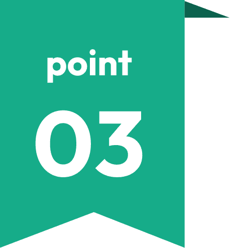 POINT03