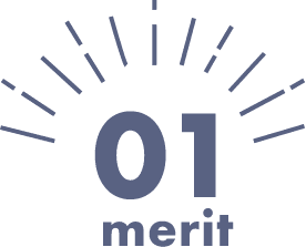 merit 01