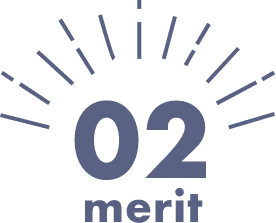 merit 02